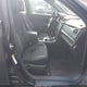 4T1BF1FK1GU205914 2016 Toyota Camry Se auction photo thumbnail 5