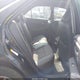 4T1BF1FK1GU205914 2016 Toyota Camry Se auction photo thumbnail 8