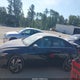 KMHLP4DG8RU635153 2024 Hyundai Elantra Limited auction photo thumbnail 14