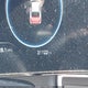 KMHLP4DG8RU635153 2024 Hyundai Elantra Limited auction photo thumbnail 15