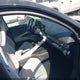 KMHLP4DG8RU635153 2024 Hyundai Elantra Limited auction photo thumbnail 5