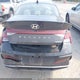 KMHLP4DG8RU635153 2024 Hyundai Elantra Limited auction photo thumbnail 6