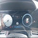 KMHLP4DG8RU635153 2024 Hyundai Elantra Limited auction photo thumbnail 7