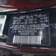 KMHLP4DG8RU635153 2024 Hyundai Elantra Limited auction photo thumbnail 9