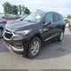 5GAERAKWXKJ209960 2019 Buick Enclave Fwd Preferred auction photo thumbnail 2