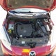 JM1CW2BL8F0187060 2015 Mazda Mazda5 Sport auction photo thumbnail 10