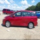 JM1CW2BL8F0187060 2015 Mazda Mazda5 Sport auction photo thumbnail 14