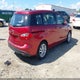 JM1CW2BL8F0187060 2015 Mazda Mazda5 Sport auction photo thumbnail 4