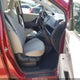 JM1CW2BL8F0187060 2015 Mazda Mazda5 Sport auction photo thumbnail 5