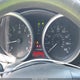 JM1CW2BL8F0187060 2015 Mazda Mazda5 Sport auction photo thumbnail 7