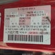 JM1CW2BL8F0187060 2015 Mazda Mazda5 Sport auction photo thumbnail 9