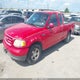 1FTRX17282NB90684 2002 Ford F-150 Xl/Xlt auction photo thumbnail 2