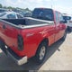 1FTRX17282NB90684 2002 Ford F-150 Xl/Xlt auction photo thumbnail 4