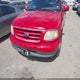 1FTRX17282NB90684 2002 Ford F-150 Xl/Xlt auction photo thumbnail 6
