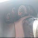 1FTRX17282NB90684 2002 Ford F-150 Xl/Xlt auction photo thumbnail 7