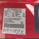 1FTRX17282NB90684 2002 Ford F-150 Xl/Xlt auction photo thumbnail 9