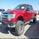 1FTFW1ET9EKE50498 2014 Ford F-150 Xlt auction photo thumbnail 2