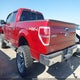 1FTFW1ET9EKE50498 2014 Ford F-150 Xlt auction photo thumbnail 3