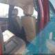1FTFW1ET9EKE50498 2014 Ford F-150 Xlt auction photo thumbnail 8