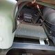 3FCMF53S4XJA25860 1999 Ford F550 Super Duty Stripped Chass auction photo thumbnail 10