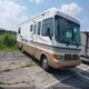 3FCMF53S4XJA25860 1999 Ford F550 Super Duty Stripped Chass auction photo thumbnail 1