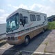 3FCMF53S4XJA25860 1999 Ford F550 Super Duty Stripped Chass auction photo thumbnail 2