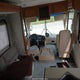 3FCMF53S4XJA25860 1999 Ford F550 Super Duty Stripped Chass auction photo thumbnail 5