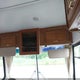 3FCMF53S4XJA25860 1999 Ford F550 Super Duty Stripped Chass auction photo thumbnail 6