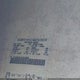 3FCMF53S4XJA25860 1999 Ford F550 Super Duty Stripped Chass auction photo thumbnail 9