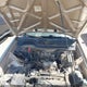 JHLRD187X1C040429 2001 Honda Cr-V Special Edition auction photo thumbnail 10
