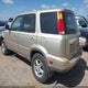 JHLRD187X1C040429 2001 Honda Cr-V Special Edition auction photo thumbnail 3
