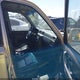JHLRD187X1C040429 2001 Honda Cr-V Special Edition auction photo thumbnail 5