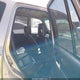 JHLRD187X1C040429 2001 Honda Cr-V Special Edition auction photo thumbnail 8
