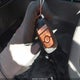 1FMEE5DH0NLA87792 2022 Ford Bronco Black Diamond auction photo thumbnail 11