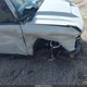 1FMEE5DH0NLA87792 2022 Ford Bronco Black Diamond auction photo thumbnail 6