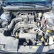 JF2GTACC7JH257906 2018 Subaru Crosstrek 2.0I Premium auction photo thumbnail 10