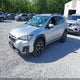 JF2GTACC7JH257906 2018 Subaru Crosstrek 2.0I Premium auction photo thumbnail 2