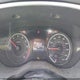 JF2GTACC7JH257906 2018 Subaru Crosstrek 2.0I Premium auction photo thumbnail 7