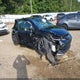 JTNC4MBEXP3210000 2023 Toyota Corolla Xse auction photo thumbnail 1