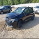 JTNC4MBEXP3210000 2023 Toyota Corolla Xse auction photo thumbnail 2