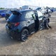 JTNC4MBEXP3210000 2023 Toyota Corolla Xse auction photo thumbnail 4