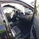 JTNC4MBEXP3210000 2023 Toyota Corolla Xse auction photo thumbnail 5