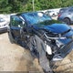 JTNC4MBEXP3210000 2023 Toyota Corolla Xse auction photo thumbnail 6