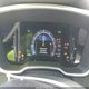 JTNC4MBEXP3210000 2023 Toyota Corolla Xse auction photo thumbnail 7