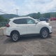 KNMAT2MV0JP547260 2018 Nissan Rogue Sv auction photo thumbnail 13