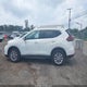 KNMAT2MV0JP547260 2018 Nissan Rogue Sv auction photo thumbnail 14