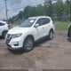 KNMAT2MV0JP547260 2018 Nissan Rogue Sv auction photo thumbnail 2