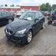 WBANU53528CT14903 2008 BMW 528I auction photo thumbnail 2
