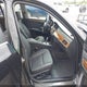WBANU53528CT14903 2008 BMW 528I auction photo thumbnail 5
