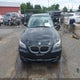 WBANU53528CT14903 2008 BMW 528I auction photo thumbnail 6